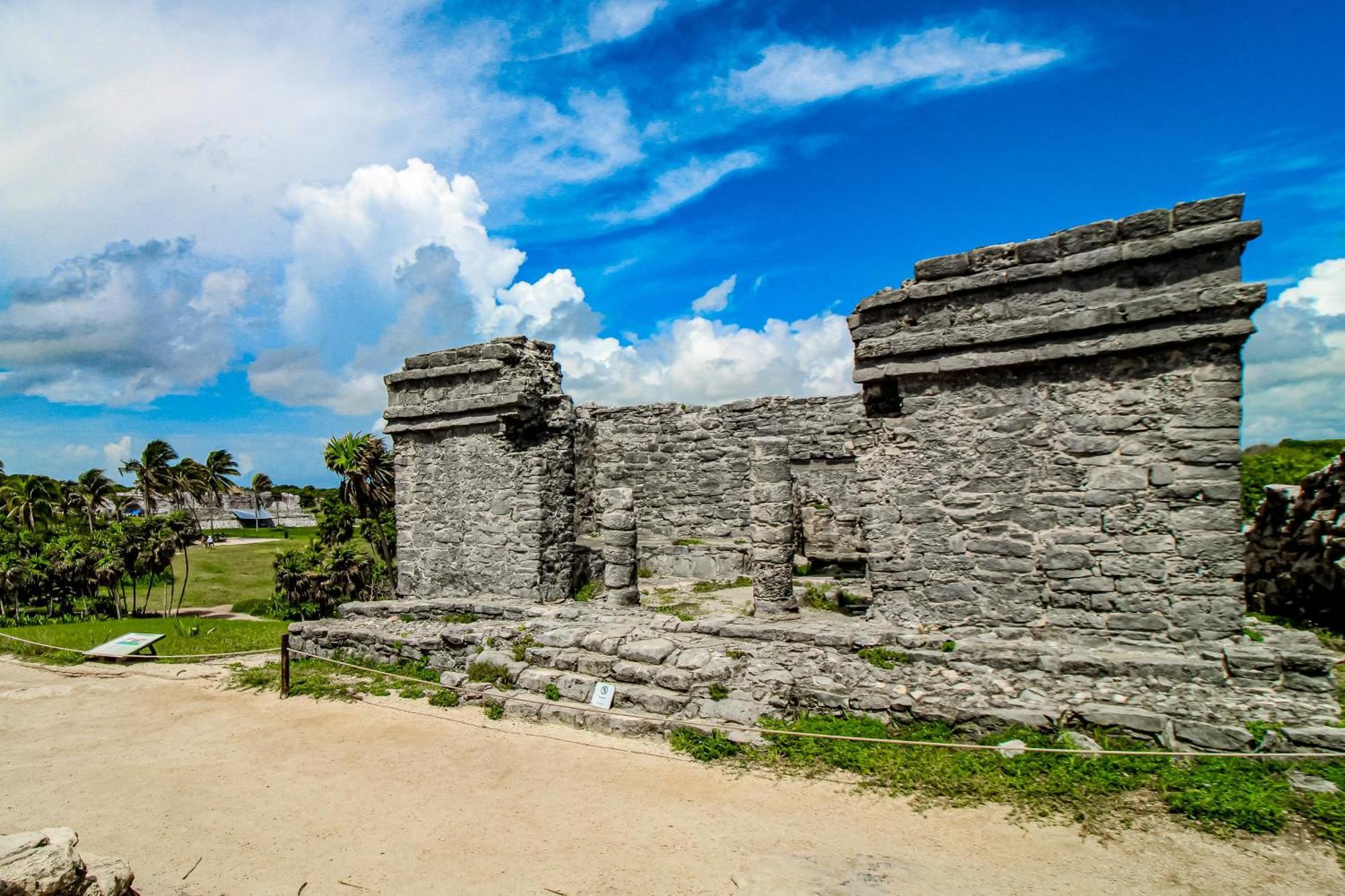 Villa Katalox At Aldea Zama Tulum Exterior foto